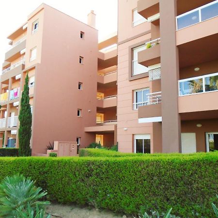 Summer Beach Apartment Litoralmar Portimão Exteriör bild